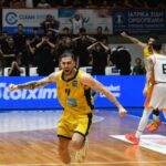 2d04f9be toliopoulos aris promitheas