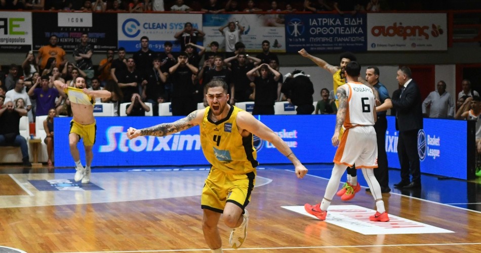 2d04f9be toliopoulos aris promitheas