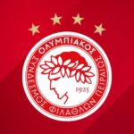 olympiacos fc 1024x524