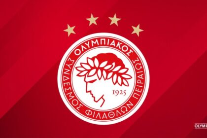 olympiacos fc 1024x524