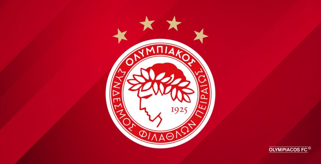 olympiacos fc 1024x524