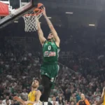 panathinaikos maccabi.jpg