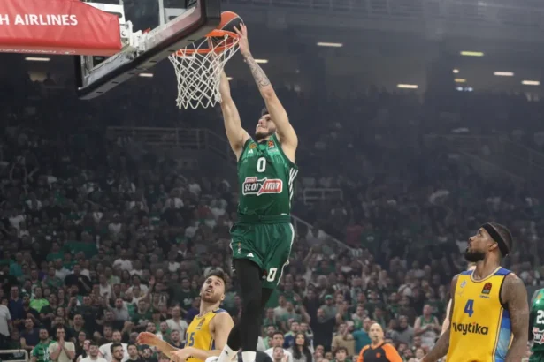 panathinaikos maccabi.jpg