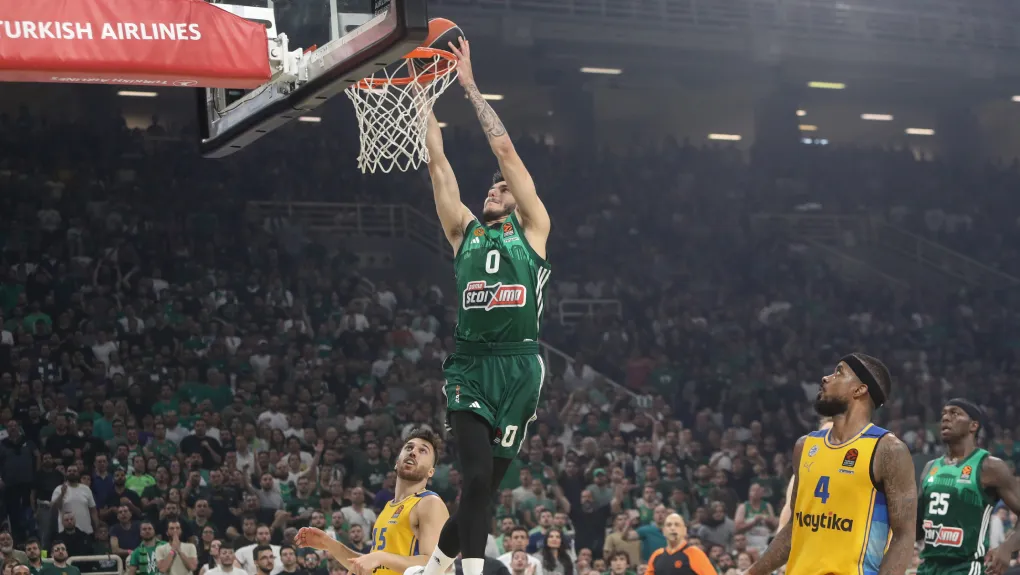 panathinaikos maccabi.jpg