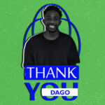 thank you dago 696x435