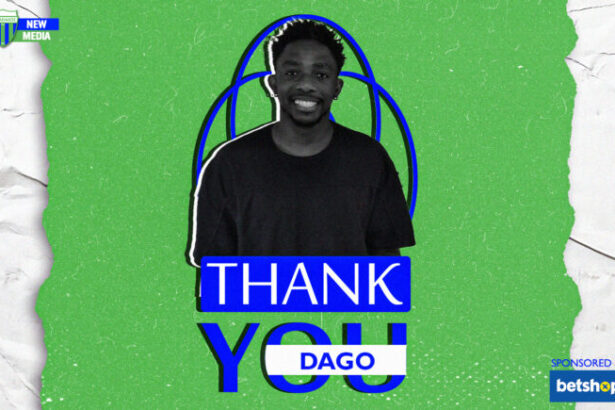 thank you dago 696x435