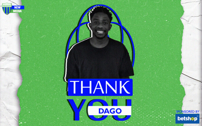 thank you dago 696x435