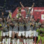 juventus coppaitalia