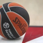 mpala euroleague