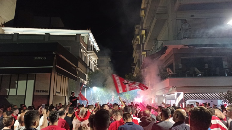 olympiakos agrinio1