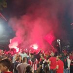 olympiakos agrinio7