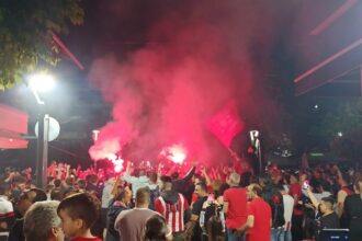 olympiakos agrinio7