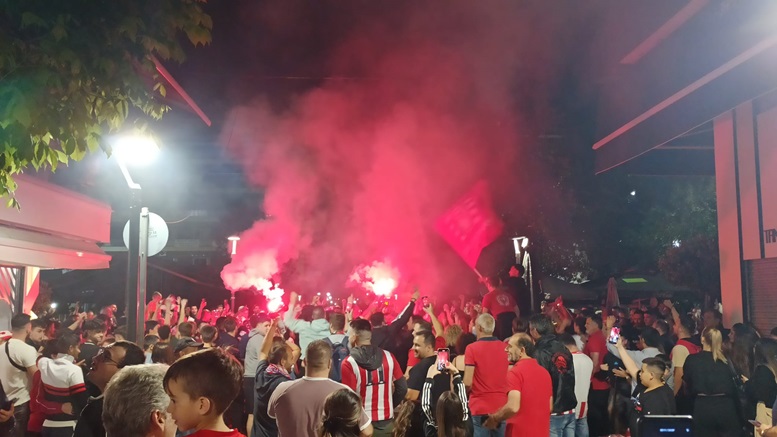 olympiakos agrinio7