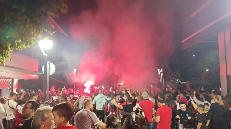 olympiakos agrinioo9