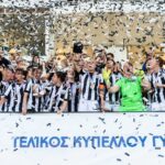 paok gynaikes 2048x1363 1