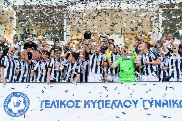 paok gynaikes 2048x1363 1