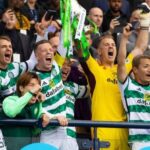 skysports scottish fa cup celtic 6565841