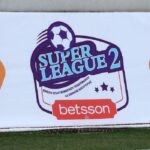 super league 2 1