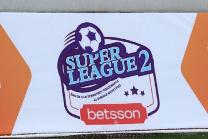 super league 2 1