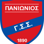 panionios final 1