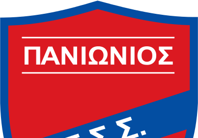 panionios final 1