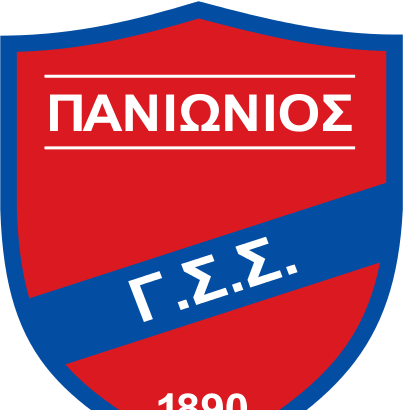 panionios final 1