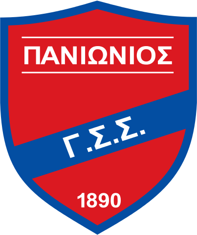 panionios final 1