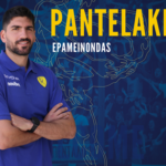 pantelakis