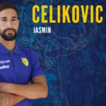 celikovicj 1200x675.png