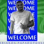 kyriakos papadopoulos