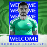 rodrigo erramuspe levadiakos fc 696x435