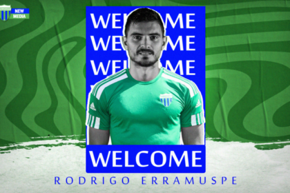 rodrigo erramuspe levadiakos fc 696x435