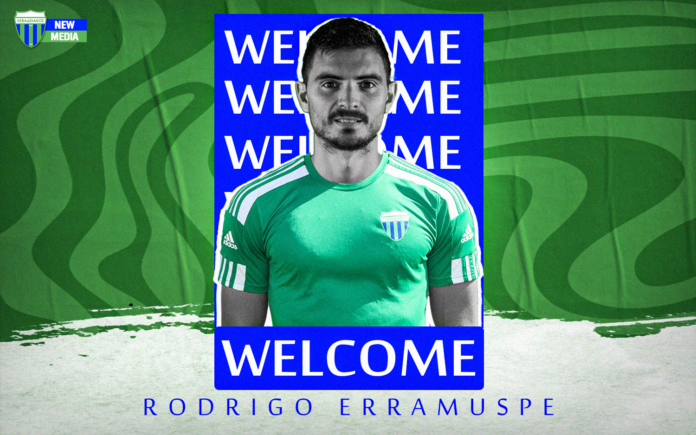 rodrigo erramuspe levadiakos fc 696x435