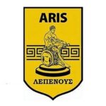 aris lepenoys