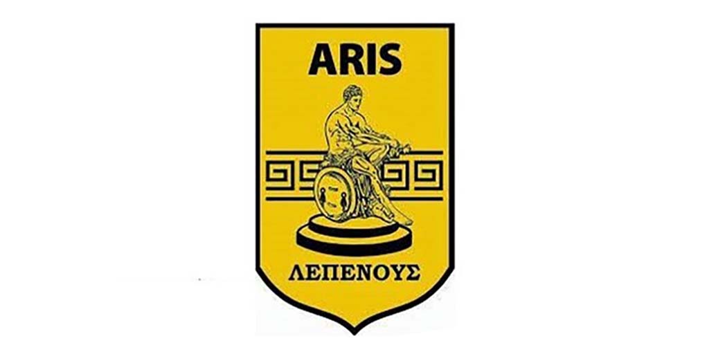 aris lepenoys