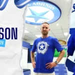 brorsson 0