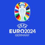 euro 2024 logo uefa