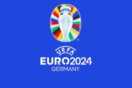 euro 2024 logo uefa