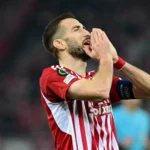 fortounis olympiacos scaled