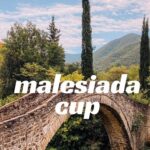 malesiadacup4