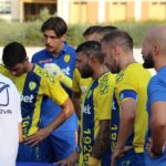 panetolikos 6