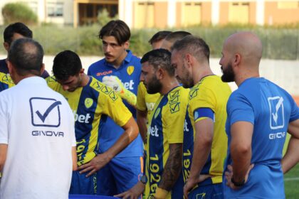 panetolikos 6