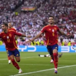 spain germany euro 2024 ap24187672958454.jpg