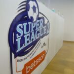 super league 2