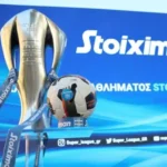 stoiximan super league 24 25 draw 768x513.jpg