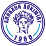 apollon dokimioy