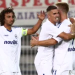 atromitos (1)