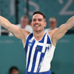 ca6dee6a lefteris petrounias greece