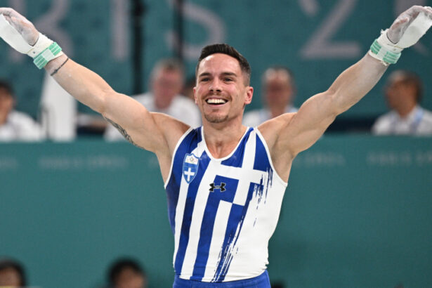 ca6dee6a lefteris petrounias greece