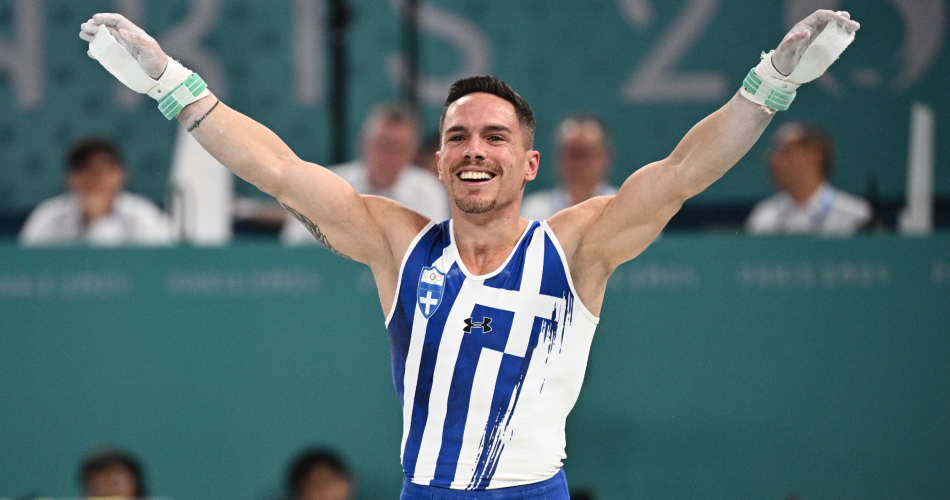 ca6dee6a lefteris petrounias greece